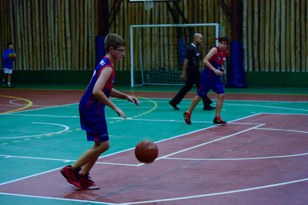 Buy your photos of the eventNR2 - Friendship Festival - 18 a 23/05/17 on Fotop