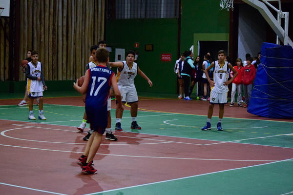 Buy your photos of the eventNR2 - Friendship Festival - 18 a 23/05/17 on Fotop