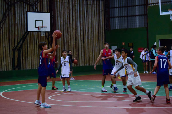 Buy your photos of the eventNR2 - Friendship Festival - 18 a 23/05/17 on Fotop