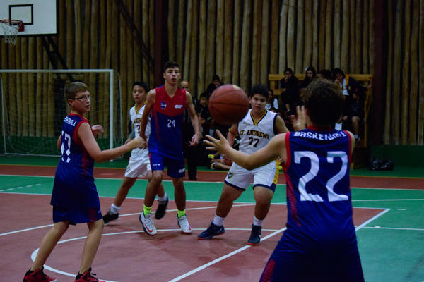 Buy your photos of the eventNR2 - Friendship Festival - 18 a 23/05/17 on Fotop