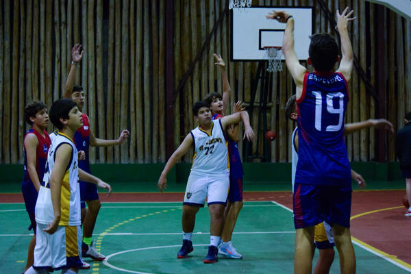 Buy your photos of the eventNR2 - Friendship Festival - 18 a 23/05/17 on Fotop