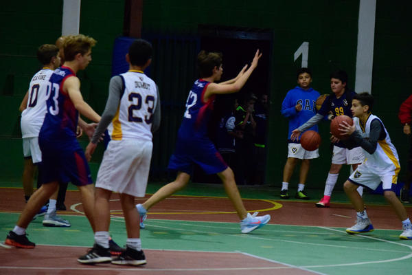 Buy your photos of the eventNR2 - Friendship Festival - 18 a 23/05/17 on Fotop