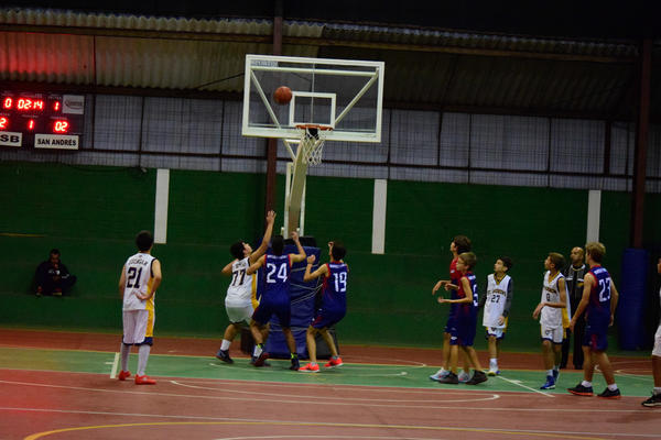 Buy your photos of the eventNR2 - Friendship Festival - 18 a 23/05/17 on Fotop