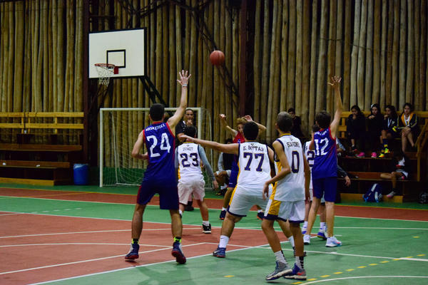 Buy your photos of the eventNR2 - Friendship Festival - 18 a 23/05/17 on Fotop