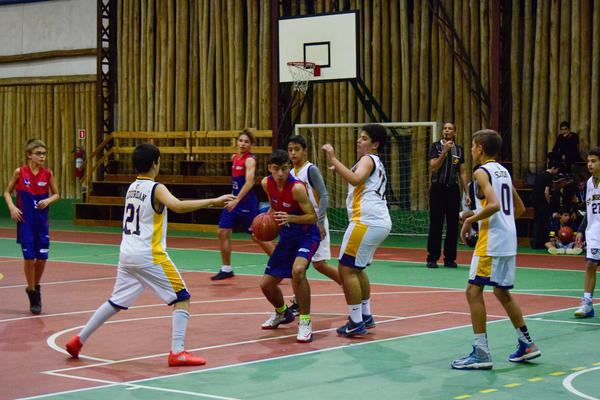 Buy your photos of the eventNR2 - Friendship Festival - 18 a 23/05/17 on Fotop