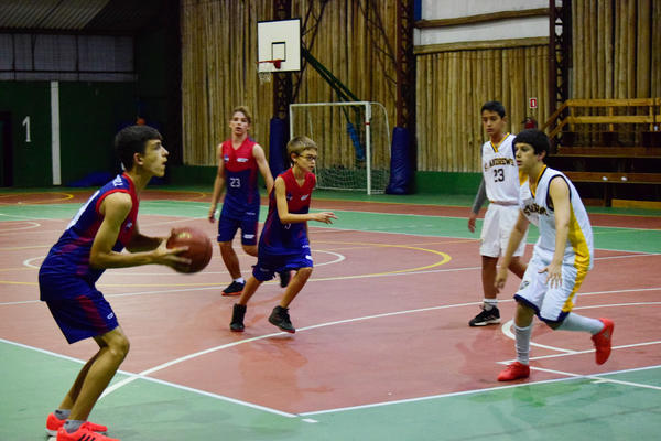 Buy your photos of the eventNR2 - Friendship Festival - 18 a 23/05/17 on Fotop