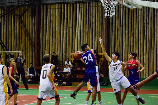 Buy your photos of the eventNR2 - Friendship Festival - 18 a 23/05/17 on Fotop