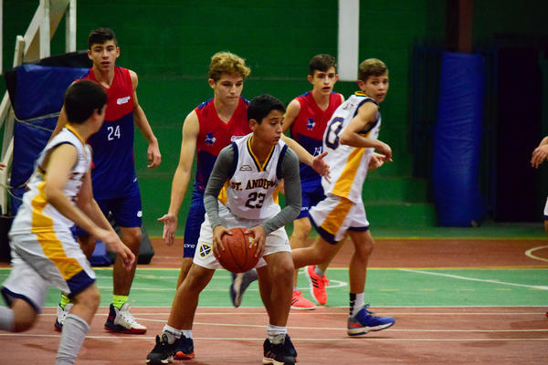 Buy your photos of the eventNR2 - Friendship Festival - 18 a 23/05/17 on Fotop