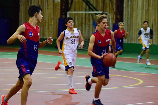 Buy your photos of the eventNR2 - Friendship Festival - 18 a 23/05/17 on Fotop