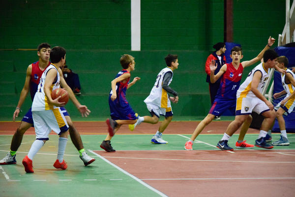 Buy your photos of the eventNR2 - Friendship Festival - 18 a 23/05/17 on Fotop