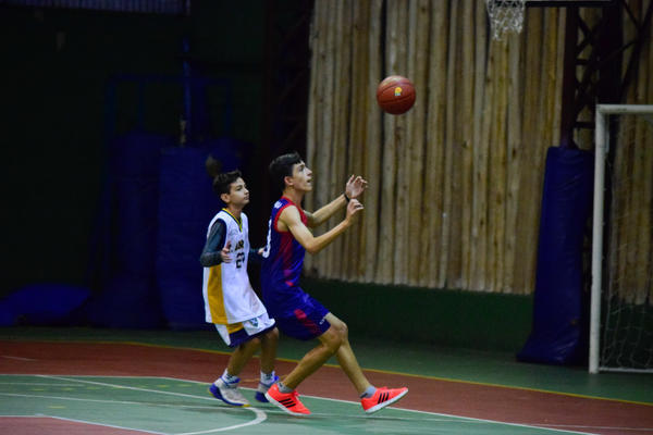 Buy your photos of the eventNR2 - Friendship Festival - 18 a 23/05/17 on Fotop