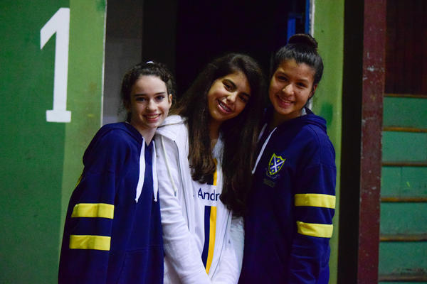 Buy your photos of the eventNR2 - Friendship Festival - 18 a 23/05/17 on Fotop