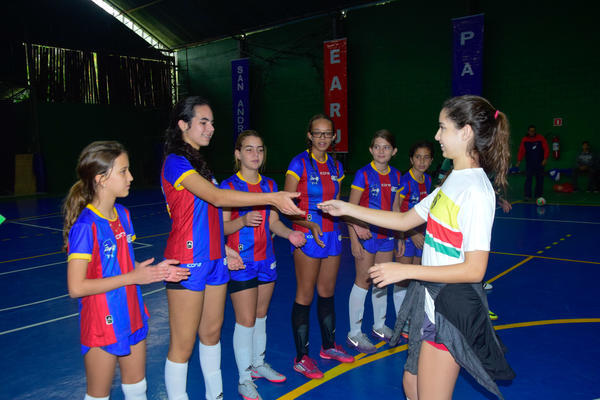 Buy your photos of the eventNR2 - Friendship Festival - 18 a 23/05/17 on Fotop