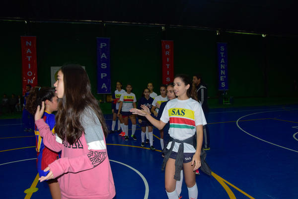 Buy your photos of the eventNR2 - Friendship Festival - 18 a 23/05/17 on Fotop