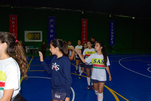 Buy your photos of the eventNR2 - Friendship Festival - 18 a 23/05/17 on Fotop