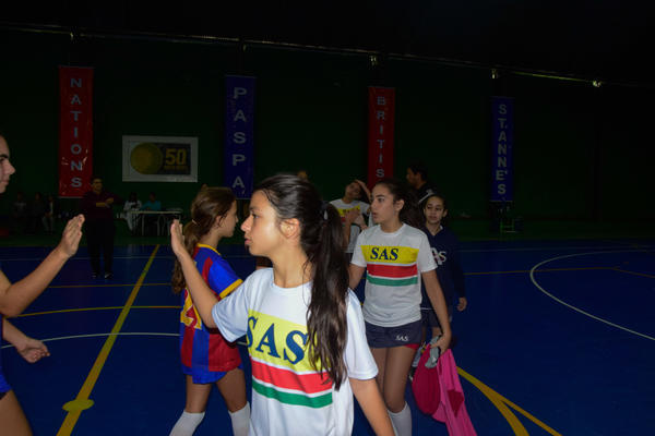 Buy your photos of the eventNR2 - Friendship Festival - 18 a 23/05/17 on Fotop