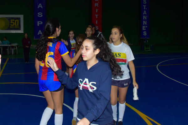 Buy your photos of the eventNR2 - Friendship Festival - 18 a 23/05/17 on Fotop