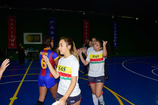 Buy your photos of the eventNR2 - Friendship Festival - 18 a 23/05/17 on Fotop