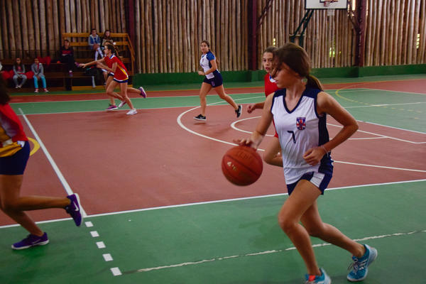 Buy your photos of the eventNR2 - Friendship Festival - 18 a 23/05/17 on Fotop