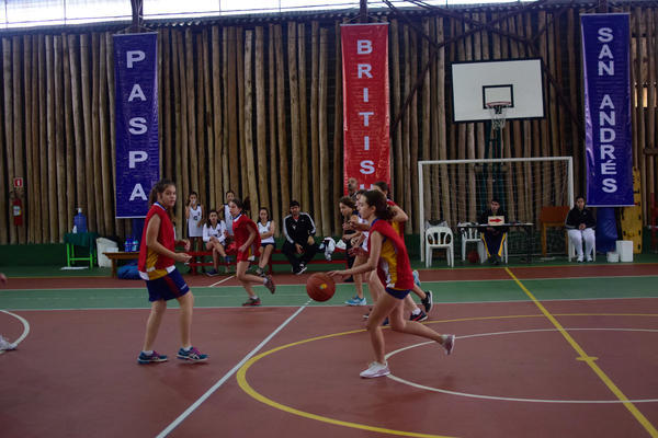 Buy your photos of the eventNR2 - Friendship Festival - 18 a 23/05/17 on Fotop