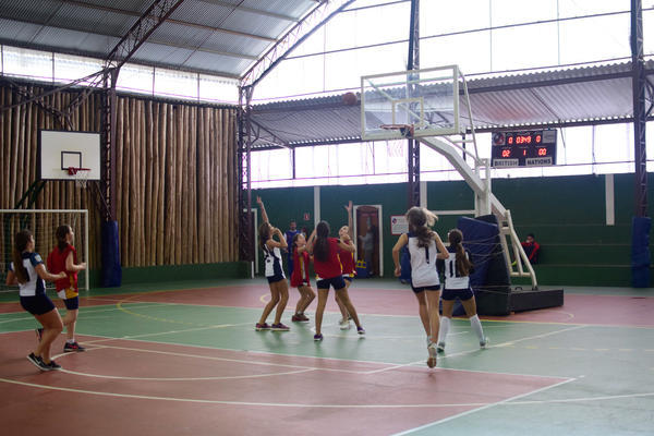 Buy your photos of the eventNR2 - Friendship Festival - 18 a 23/05/17 on Fotop