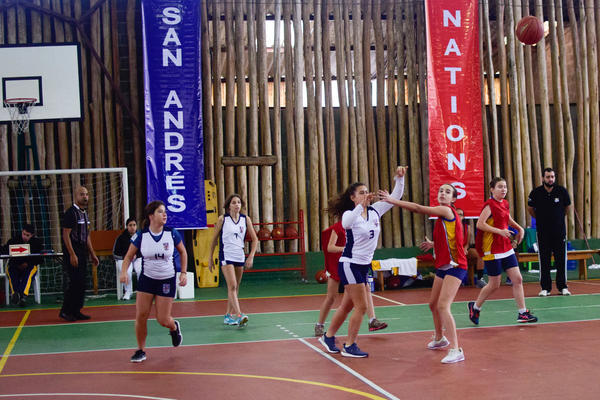 Buy your photos of the eventNR2 - Friendship Festival - 18 a 23/05/17 on Fotop