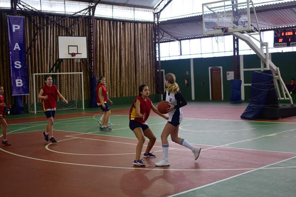 Buy your photos of the eventNR2 - Friendship Festival - 18 a 23/05/17 on Fotop