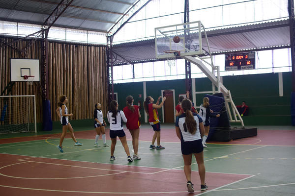 Buy your photos of the eventNR2 - Friendship Festival - 18 a 23/05/17 on Fotop