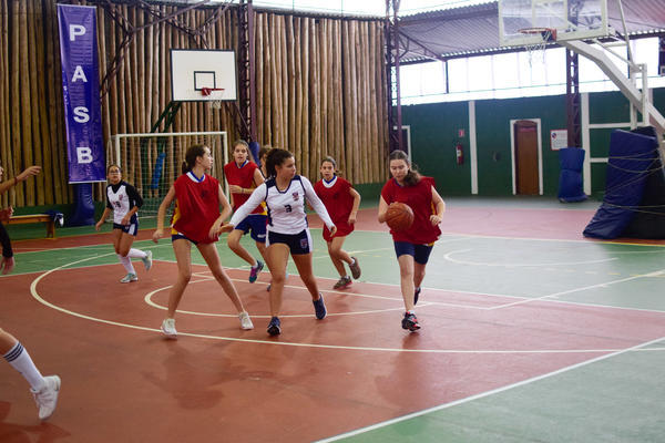 Buy your photos of the eventNR2 - Friendship Festival - 18 a 23/05/17 on Fotop