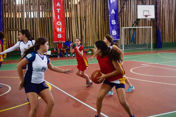 Buy your photos of the eventNR2 - Friendship Festival - 18 a 23/05/17 on Fotop