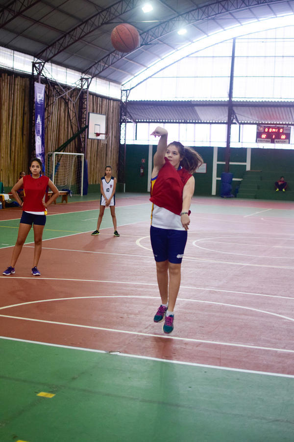 Buy your photos of the eventNR2 - Friendship Festival - 18 a 23/05/17 on Fotop