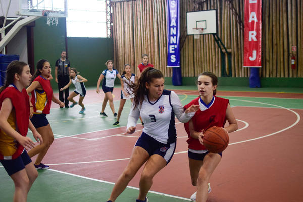 Buy your photos of the eventNR2 - Friendship Festival - 18 a 23/05/17 on Fotop