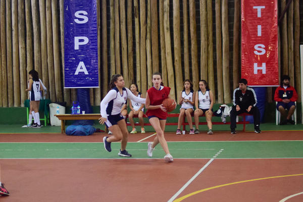 Buy your photos of the eventNR2 - Friendship Festival - 18 a 23/05/17 on Fotop