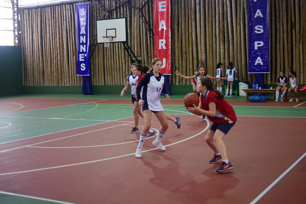 Buy your photos of the eventNR2 - Friendship Festival - 18 a 23/05/17 on Fotop