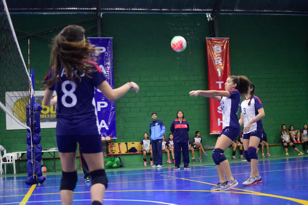 Buy your photos of the eventNR2 - Friendship Festival - 18 a 23/05/17 on Fotop