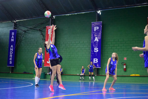 Buy your photos of the eventNR2 - Friendship Festival - 18 a 23/05/17 on Fotop