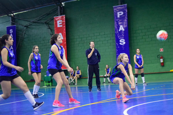 Buy your photos of the eventNR2 - Friendship Festival - 18 a 23/05/17 on Fotop