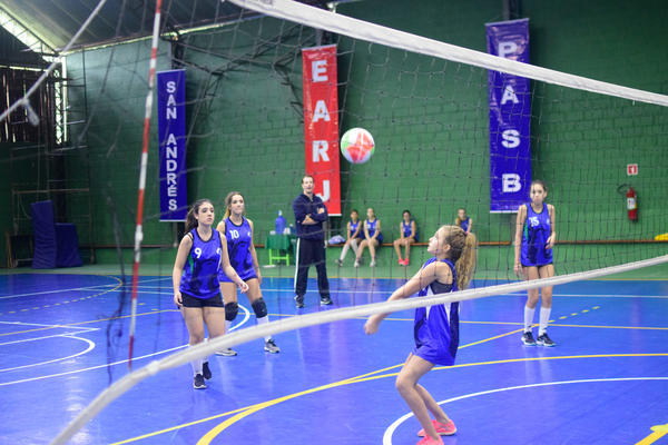 Buy your photos of the eventNR2 - Friendship Festival - 18 a 23/05/17 on Fotop