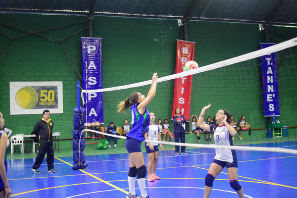 Buy your photos of the eventNR2 - Friendship Festival - 18 a 23/05/17 on Fotop