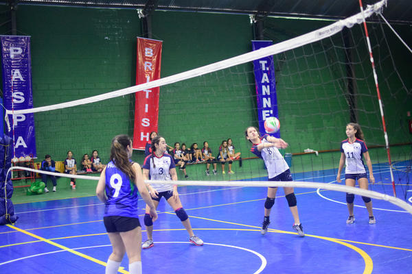 Buy your photos of the eventNR2 - Friendship Festival - 18 a 23/05/17 on Fotop