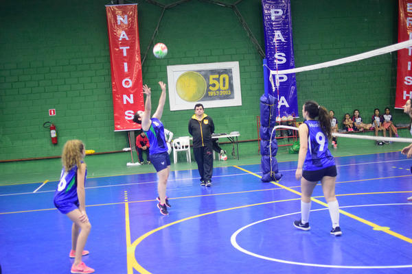 Buy your photos of the eventNR2 - Friendship Festival - 18 a 23/05/17 on Fotop