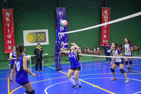 Buy your photos of the eventNR2 - Friendship Festival - 18 a 23/05/17 on Fotop