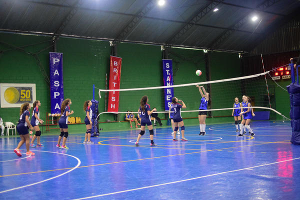 Buy your photos of the eventNR2 - Friendship Festival - 18 a 23/05/17 on Fotop