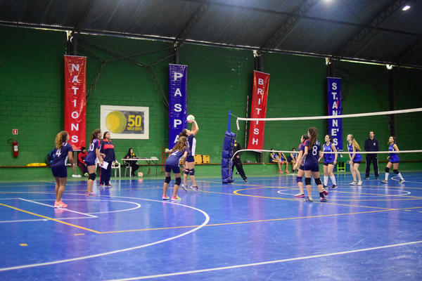 Buy your photos of the eventNR2 - Friendship Festival - 18 a 23/05/17 on Fotop