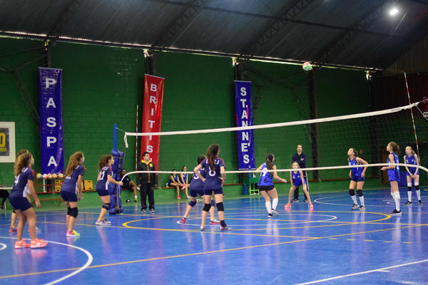 Buy your photos of the eventNR2 - Friendship Festival - 18 a 23/05/17 on Fotop