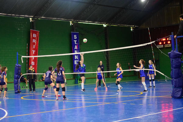 Buy your photos of the eventNR2 - Friendship Festival - 18 a 23/05/17 on Fotop