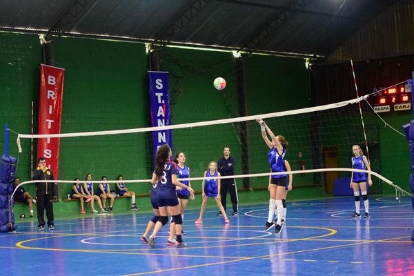 Buy your photos of the eventNR2 - Friendship Festival - 18 a 23/05/17 on Fotop