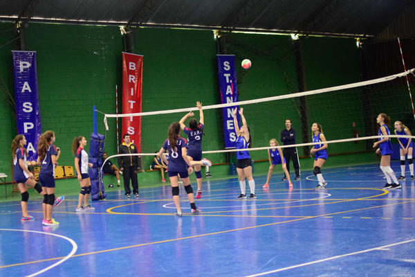 Buy your photos of the eventNR2 - Friendship Festival - 18 a 23/05/17 on Fotop