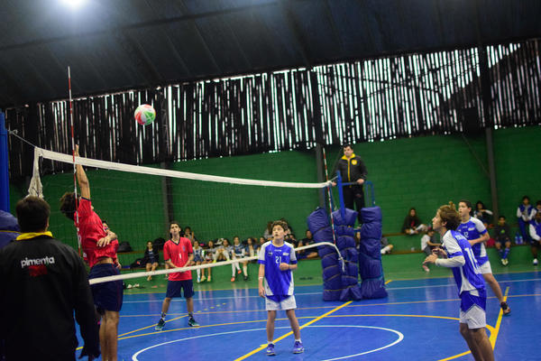 Buy your photos of the eventNR2 - Friendship Festival - 18 a 23/05/17 on Fotop