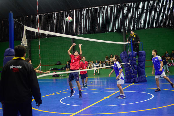 Buy your photos of the eventNR2 - Friendship Festival - 18 a 23/05/17 on Fotop